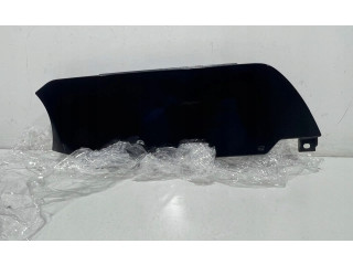 Дисплей 5554900104 Alfa Romeo Stelvio