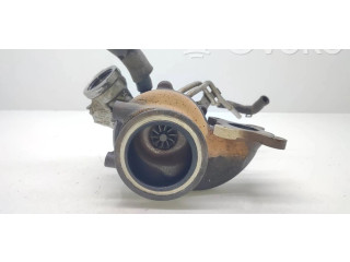 Pojistková skříňka 05C145701B Seat Arona 2020