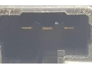 Моторчик заднего дворника 98700G3000 Hyundai i30