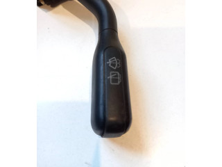 Ручка стеклоочистителей 45494, PA6GF30   Audi A6 S6 C4 4A