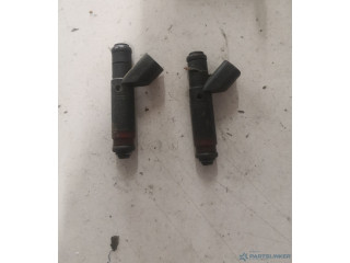 Комплект форсунок 53032145aa    Jeep Grand Cherokee (WJ)   