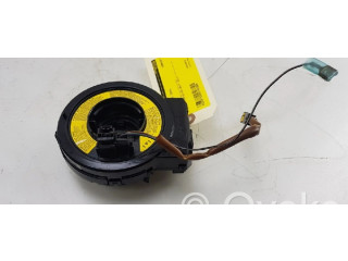 Подрулевой шлейф SRS 934900X210 Hyundai i10