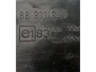 Přístrojová deska Volkswagen Transporter - Caravelle T5 2012 7E0920860J