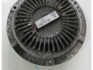 Vstřikovací čerpadlo 059121350F Audi A6 S6 C5 4B