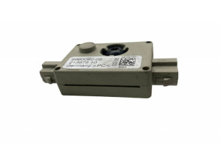 Усилитель антенны