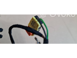 Руль Audi A6 S6 C8 4K  2018 -  года 4N0971589      