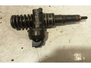 Форсунка 038130073AG Volkswagen Touran I BKC