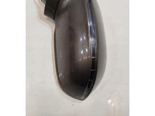 Зеркало электрическое Audi A7 S7 4G 2011 - 2017 года