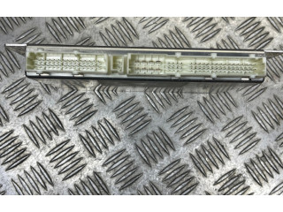 Блок управления АБС 0275454132, 0265109445 Mercedes-Benz A W168