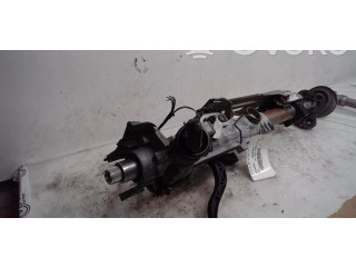  рейка  Колонка рулевая 32303450160   BMW X3 E83 2003-2010 года