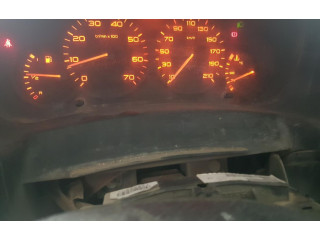 Přístrojová deska Citroen Berlingo 2006 9659364180