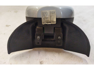 Панель приборов 62116918725   Mini One - Cooper R50 - 53       