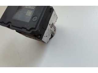 Блок АБС 31329139   Volvo  V70  2008 - 2013 года