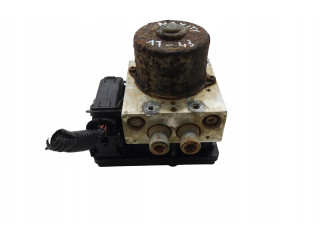 Блок АБС 47660 Nissan Cab Star 1984 - 2013 года