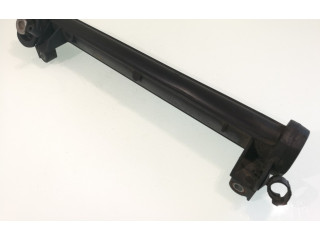 Топливная рампа 06A133317A   Volkswagen Golf IV  