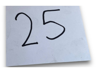 Řídící jednotka 6QD145276 Volkswagen Tiguan 2010