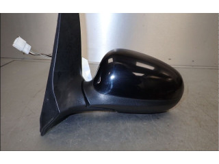 Зеркало электрическое        Ford Ka  2009 - 2017 года   