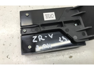 Блок управления 8B5053V0J010M1, 8B5053V0J010M1 Honda ZR-V