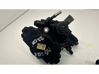 Vstřikovač A6510700101, 9424A020A Mercedes-Benz E W212 pro naftový motor 2.2