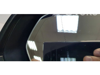 Řídící jednotka 9492815 BMW iX 2021