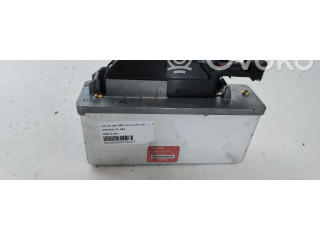 Блок управления АБС 0265101031 Volvo S90, V90