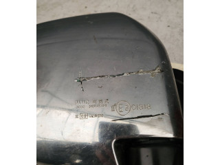 Zpětné zrcátko Mitsubishi Pajero 1996 E201818