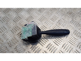 Ручка стеклоочистителей 173647 Daihatsu Terios