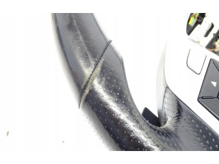 Volant Mercedes-Benz E C207 W207 2013 A1724602703