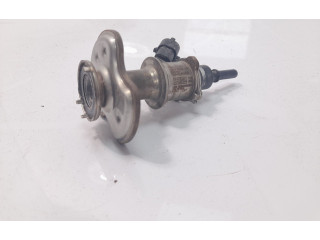 Vstřikovač 0444021072 Volkswagen Passat Alltrack DTS