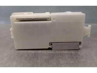 Модуль управления BSM 8637A972   Mitsubishi Mirage VI G4 Attrage    