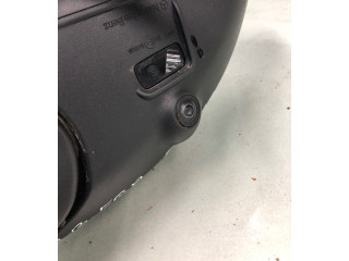 Zpětné zrcátko Mercedes-Benz EQA 2023 E40025725