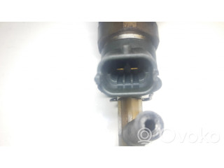 Форсунка 0445110297 Citroen C4 I для дизельного двигателя 1.6