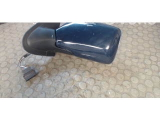 Зеркало электрическое Volkswagen Golf III 1992 - 1997 года