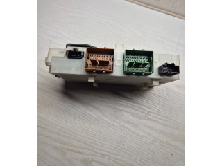 Блок предохранителей 7G9T14C256FA, 30765624AE Volvo V70