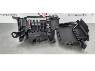 Блок предохранителей  A2465100182   Mercedes-Benz CLA C117 X117 W117    