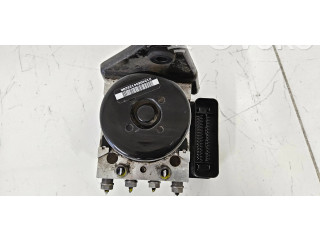 Блок АБС 1K0614517CA, 1K0907379AS Skoda Octavia Mk2 (1Z) 2004 - 2013 года