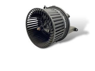 Вентилятор печки 3422645 Mini Paceman (R61)