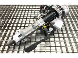 Насос усилителя руля Skoda Fabia Mk3 (NJ)