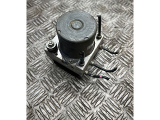 Блок АБС 0265800523 Ford Ranger 2007 - 2011 года