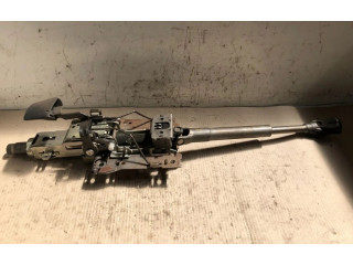 Рулевая рейка 1T1419502M, 1T1419502M Volkswagen Touran I 2003 - 2010 года