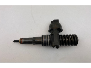 Vstřikovač 038130073B Volkswagen Caddy BMM