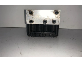 Jednotka ABS 10094811023 Citroen Berlingo