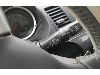 Ручка стеклоочистителей 8614A228 Mitsubishi Lancer VIII