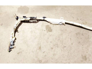 Боковая подушка безопасности 8686923, 8686923   Volvo XC90