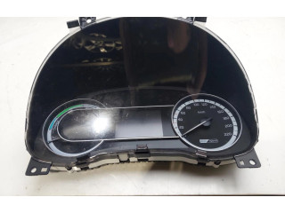 Панель приборов 94003G5500   KIA Niro       