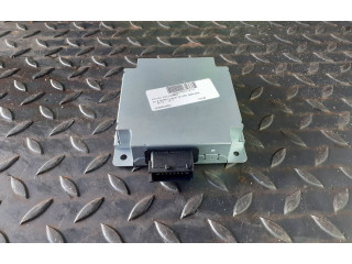 Блок управления 503950410301 Alfa Romeo Giulietta