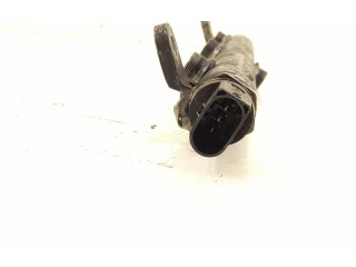 Vstřikovací lišta 6420702595, 0061536528 Mercedes-Benz GL X164 OM 642.940