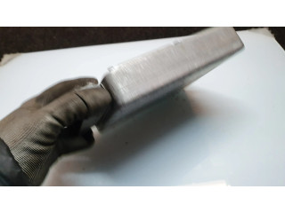 Блок управления двигателя F7FF12A650AMG, MLM263 Mazda 626