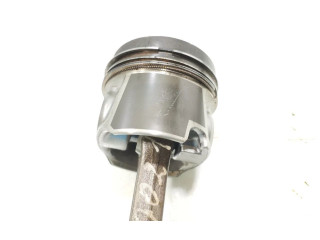 Поршень с шатуном Volkswagen Golf VII