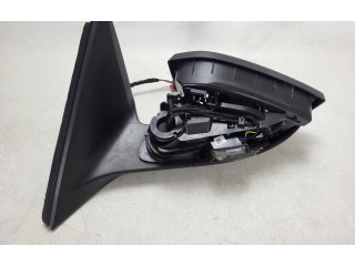 Зеркало электрическое        Skoda Scala   -  года   